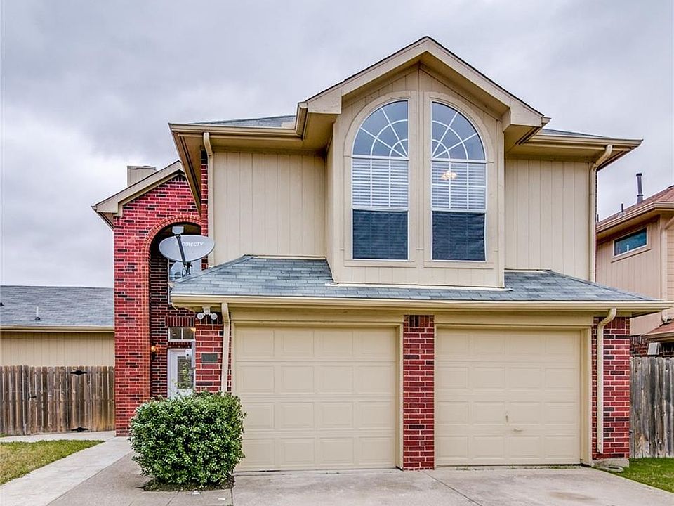 1st image of 5103 Welbeck Ct