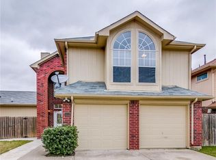 5103 Welbeck Ct, Garland, TX 75043