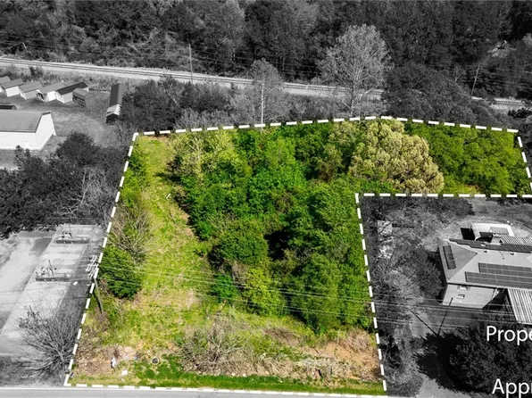 4 S Piedmont Hwy, Piedmont, SC 29673