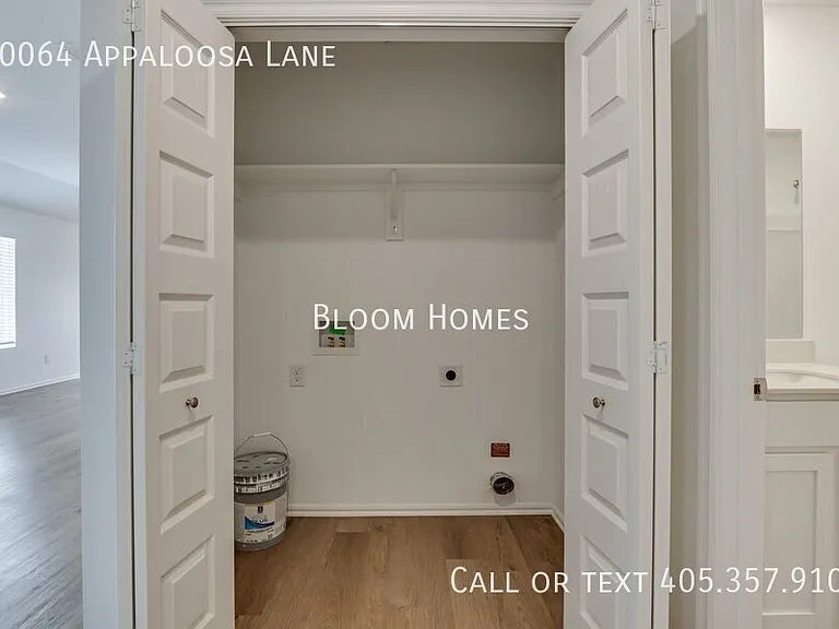 10064 Appaloosa Ln — Photo 17