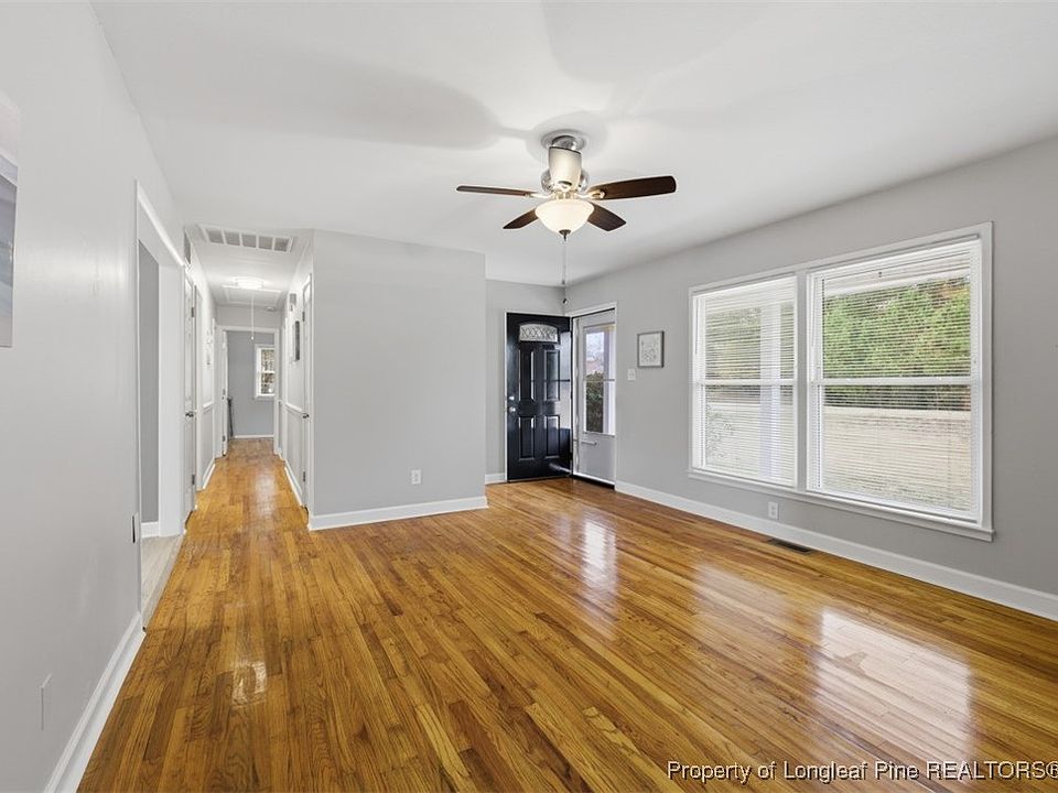 1109 Strickland Bridge Rd, Fayetteville, NC 28304 | Zillow