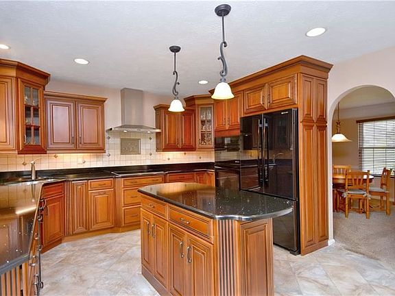 5th image of 3448 Cedar Glen Dr