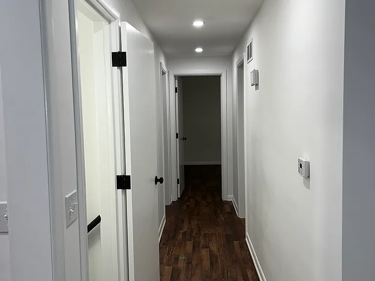 Valley View Dr — Photo 26