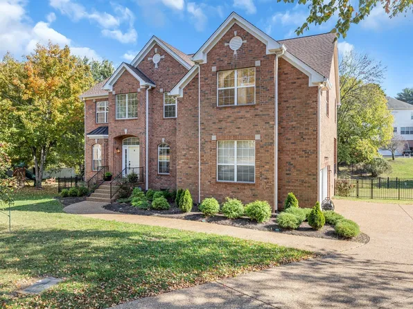 104 Portsmouth Cv, Brentwood, TN 37027