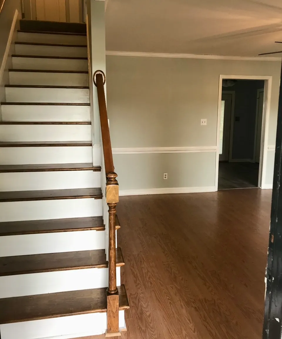 3 bed, 1528 sqft, $1,600 — Photo 2