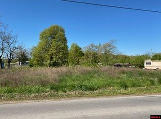 001-06983-002 Gregory Cir, Mountain Home, AR 72653