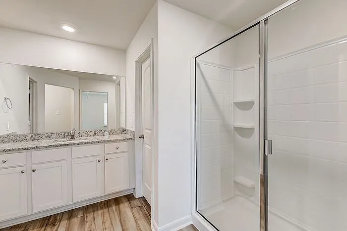 107 Crimson Cir — Photo 24