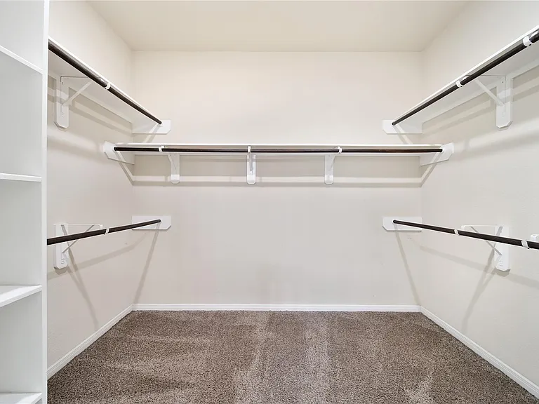 23434 Bracino Lake Dr — Photo 15