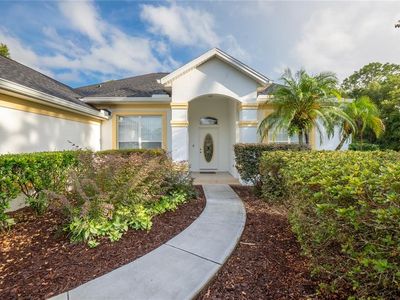22 Lakeside Pl E, Palm Coast, FL, 32137