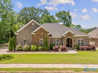 142 Sawrock Dr, Madison, AL 35756