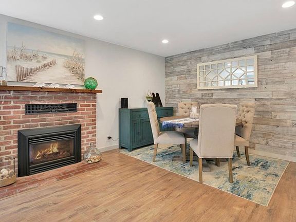 5th image of 625 Marnell Ave