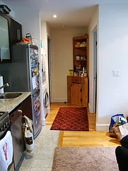 Rented by Mark David