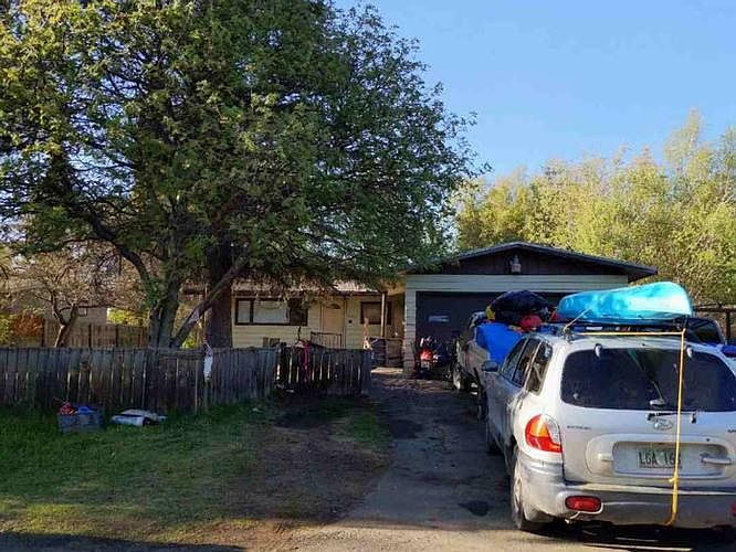 1st image of 3503 W 80th Ave