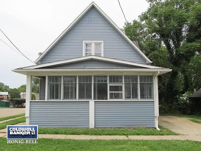 125 Harrison St photo 1