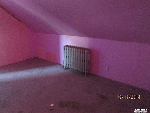 3rd image of 274 Lawson St