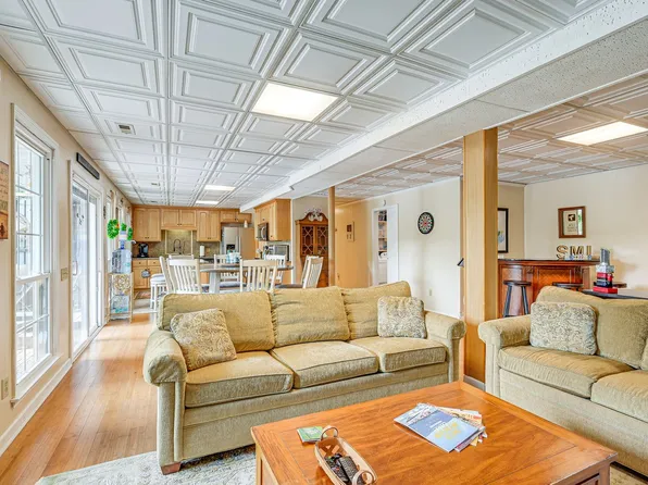 4984 Webster Rd #Id1546111p, Glade Hill, VA 24092
