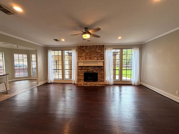 5th image of 6035 Spring Creek Grove Ln