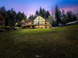 Apple - sou Apple - sou 8145 Apple Brook Way, Elk Grove, CA 95624 | Zillow