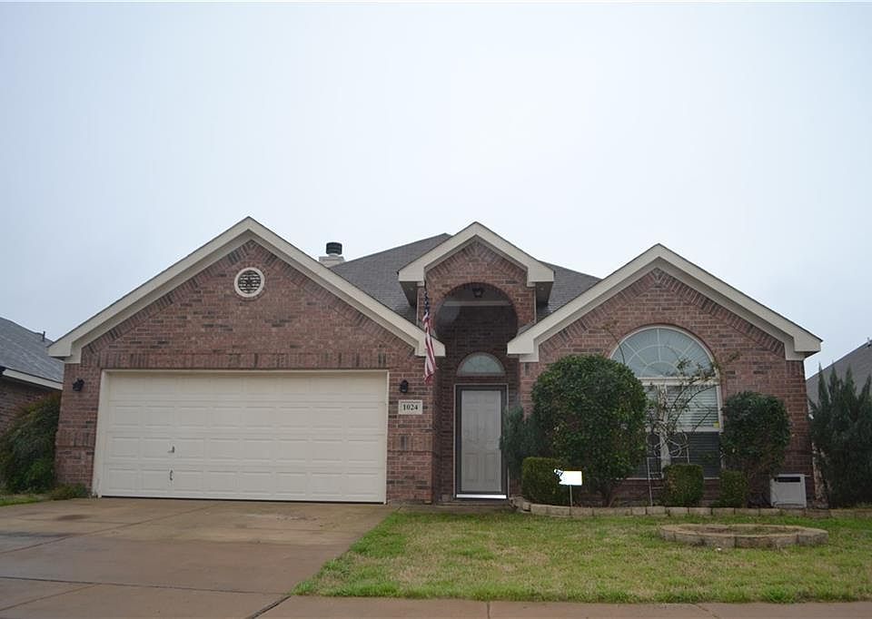 1st image of 1024 Trinidad Dr