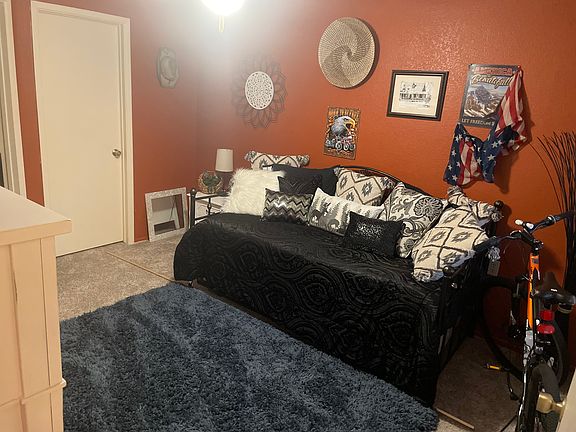 2nd image of 14300 W Bell Rd Unit 532