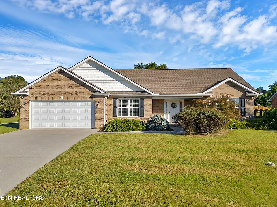 1st image of 2239 Andrea Ln