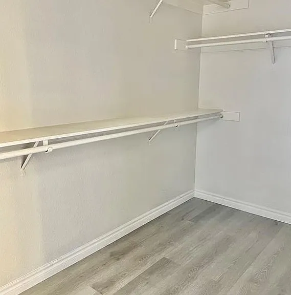 5541 Crestlock Dr — Photo 38