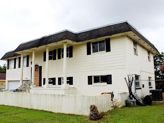 4th image of 1837 Fruitwood Ct
