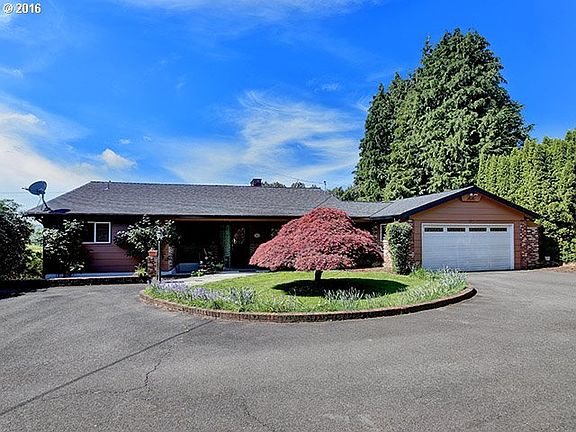 2nd image of 8411 NW Lakeshore Ave