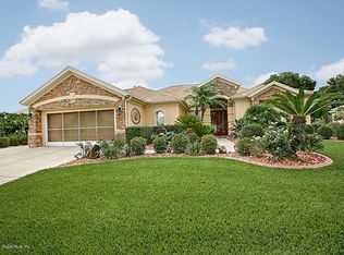 12905 SE 97th Terrace Rd, Summerfield, FL 34491