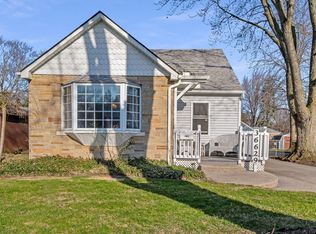36629 Main St, New Baltimore, MI 48047