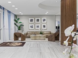 Terrazas Riverpark, Miami, FL 33125