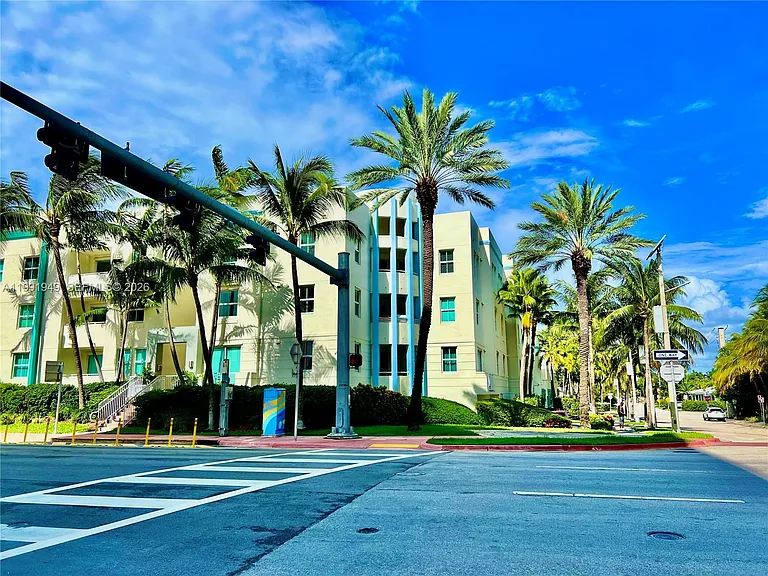 9172 Collins Ave #305 — Photo 33