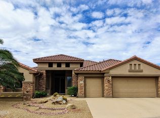 17662 N Pyrite Ct, Surprise, AZ 85374