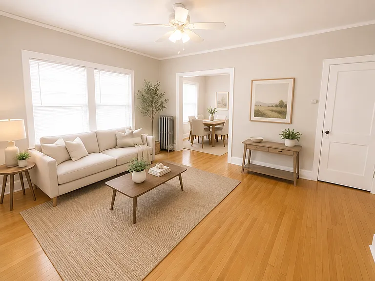 3137 Aldrich Ave S — Photo 3