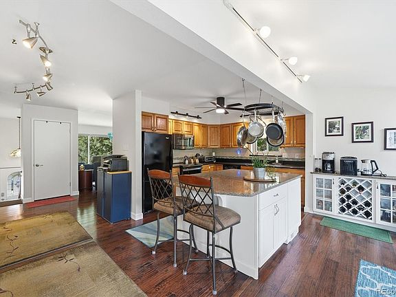 4th image of 8350 E Princeton Avenue