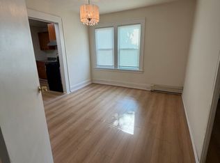 33 Park St Floor 1, Ridgefield Park, NJ 07660