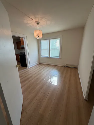 33 Park St #1 Photo 1