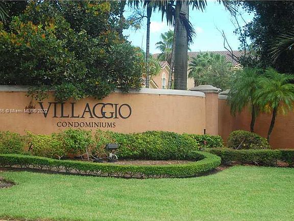 2nd image of 4700 SW 160th Ave APT 422