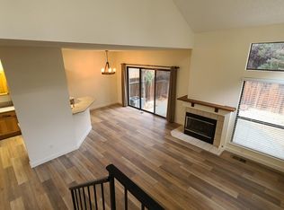 4322 Loreto Ln, Reno, NV 89502