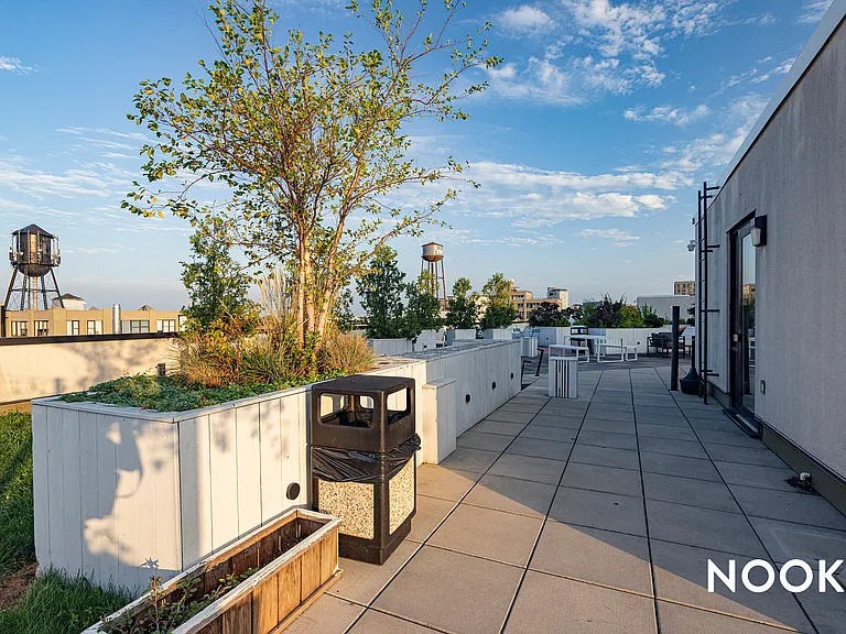 44 Kent St #514 — Photo 9