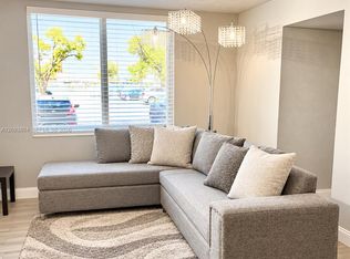 Cambridge Condominiums, Hialeah, FL 33012