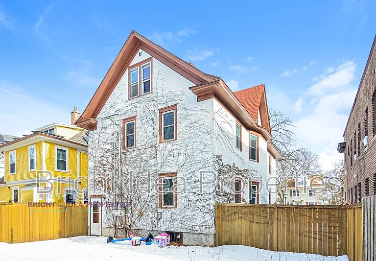 2104 Emerson Ave S #2 — Photo 31