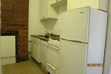Rented by Manhattan Best Realty, Inc.