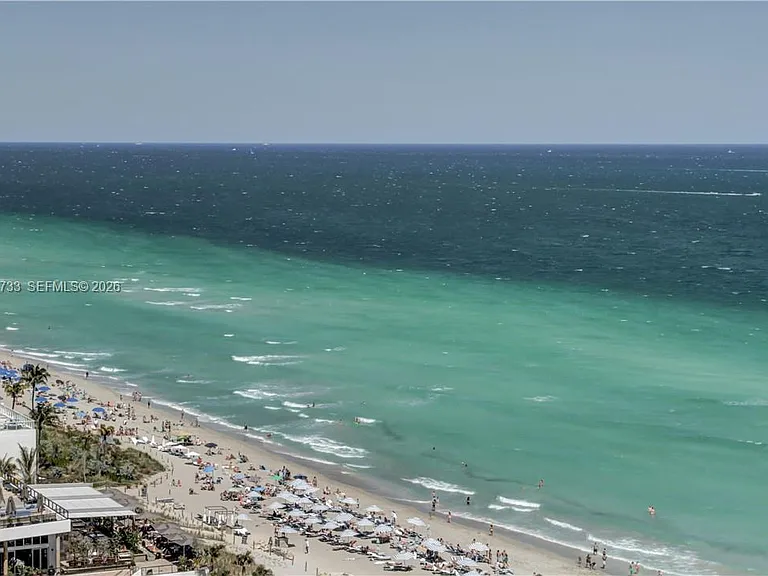 1830 S Ocean Dr #1708 — Photo 16
