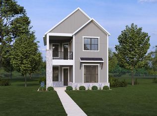 NEWHAVEN Plan, Austin Point Summit, Richmond, TX 77469