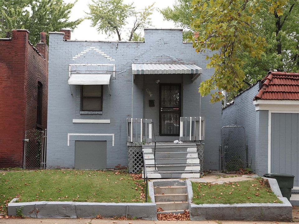 1st image of 4203 Lexington Ave