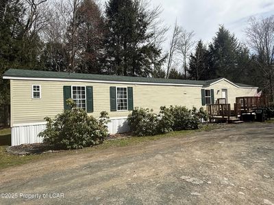4358 Highway 29, Noxen, PA, 18636