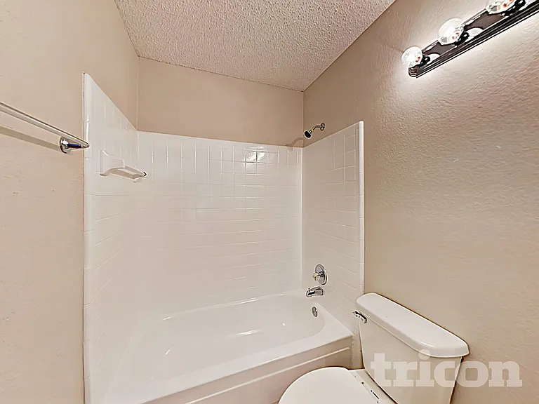 4740 Waxwing Dr — Photo 15