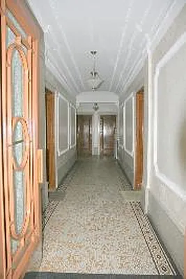 Sold by Corcoran | media 21