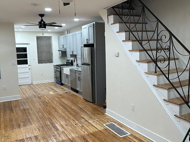 3263 Tilton St — Photo 7